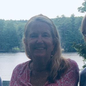 Meet your Posher, Robin